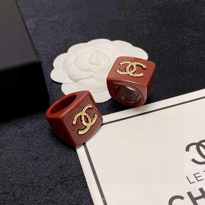 Chanel ring 1lyx8 (9)